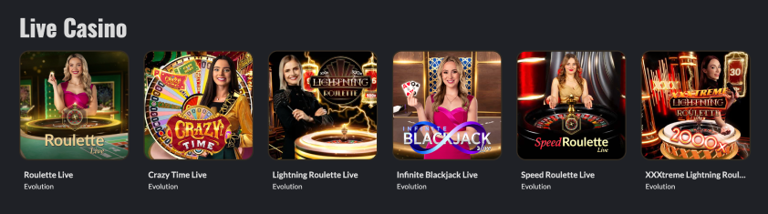 arubabet-live-casino