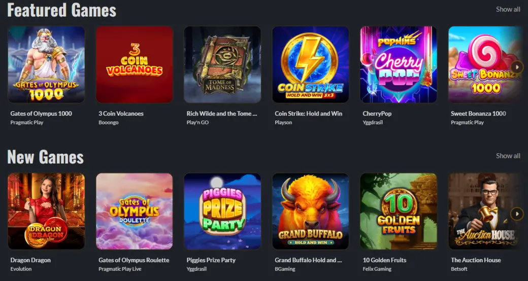 aruba-bet-games