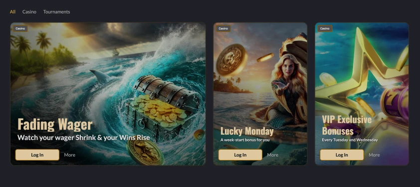arubabet-casino-promo