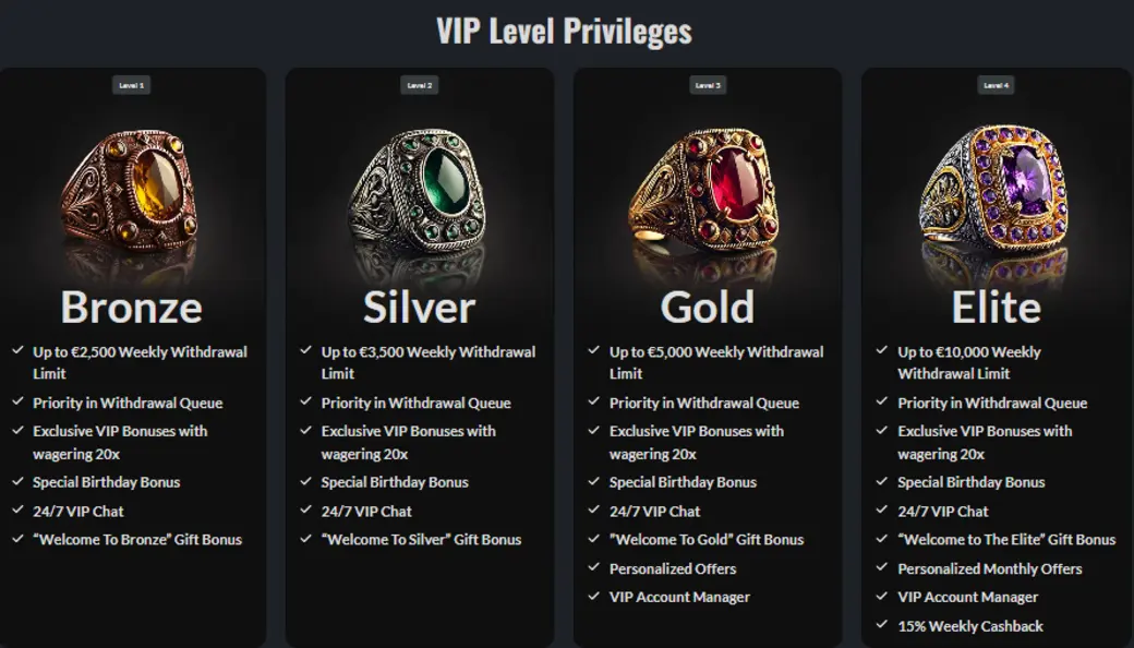 arubabet-vip-club